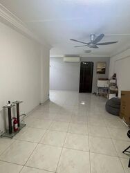 Blk 628 Yishun Street 61 (Yishun), HDB 4 Rooms #538526761